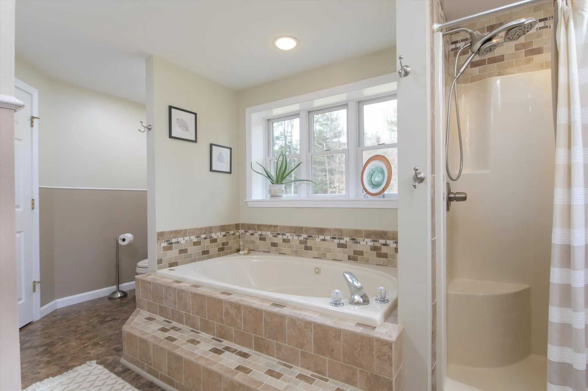 518 Baltimore Road Baltimore VT 05143