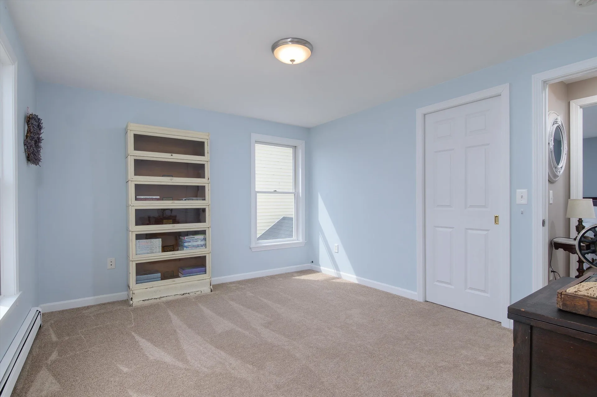 518 Baltimore Road Baltimore VT 05143