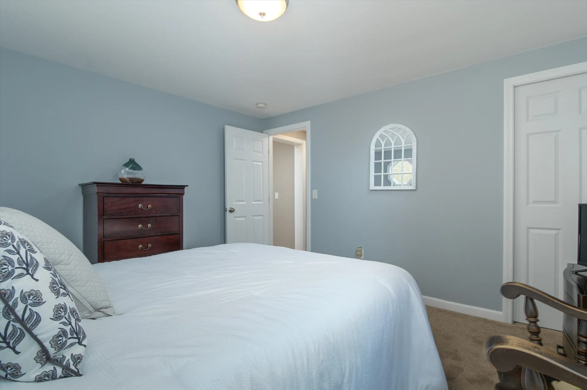 518 Baltimore Road Baltimore VT 05143