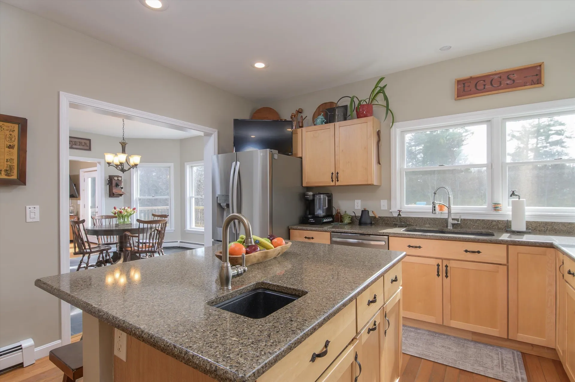 518 Baltimore Road Baltimore VT 05143