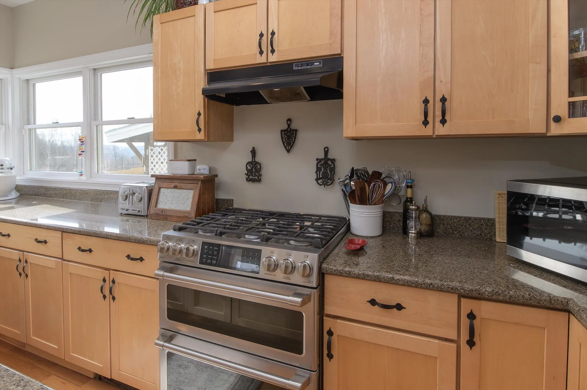 518 Baltimore Road Baltimore VT 05143