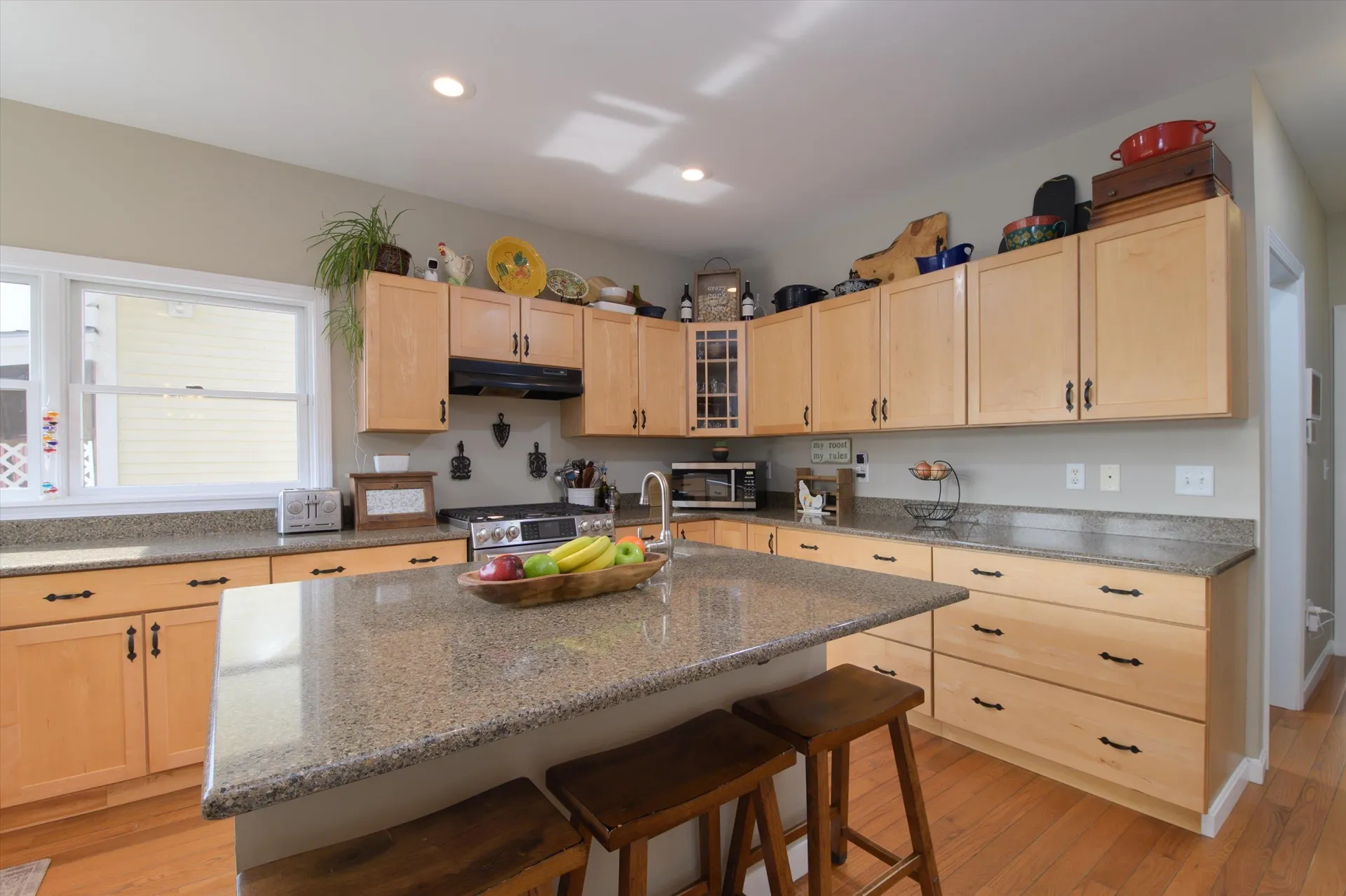 518 Baltimore Road Baltimore VT 05143