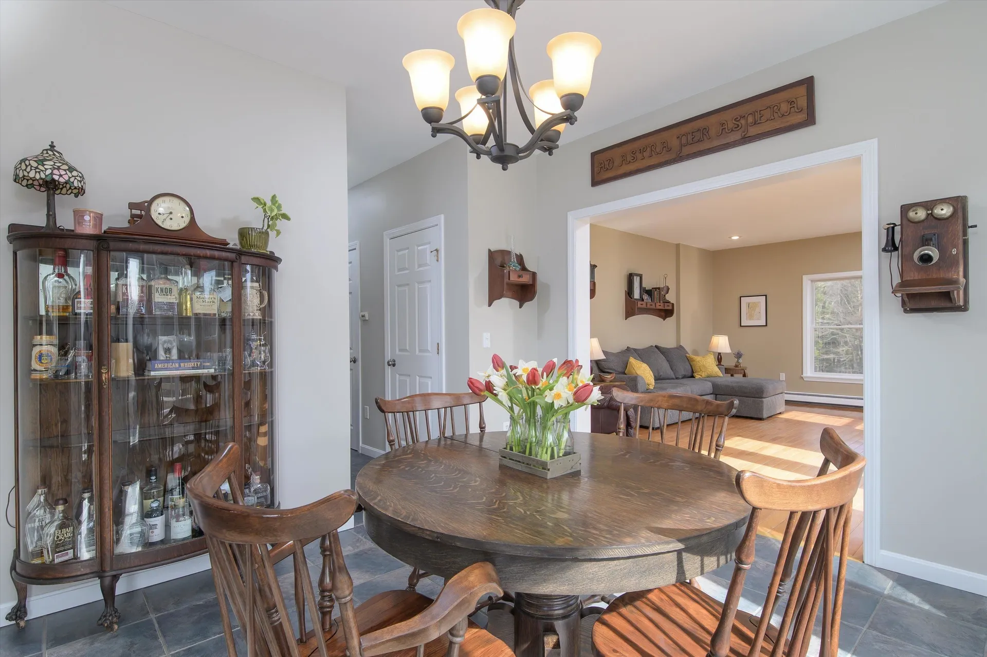 518 Baltimore Road Baltimore VT 05143