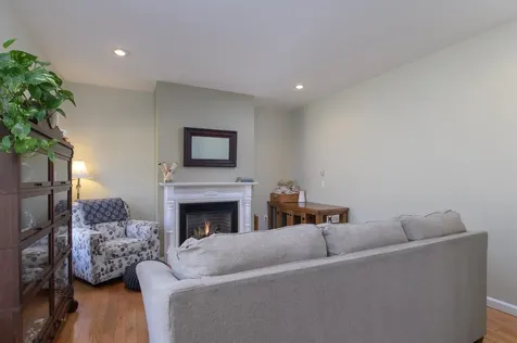 518 Baltimore Road Baltimore VT 05143