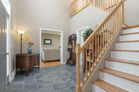 518 Baltimore Road Baltimore VT 05143
