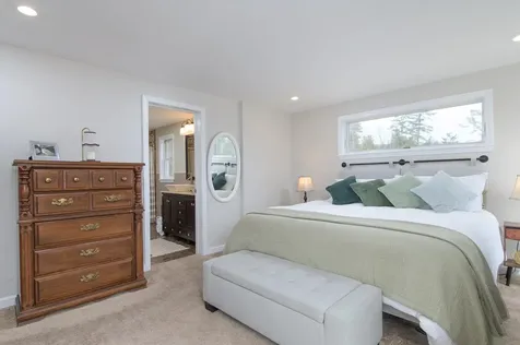 518 Baltimore Road Baltimore VT 05143