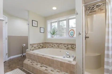 518 Baltimore Road Baltimore VT 05143