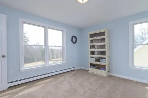 518 Baltimore Road Baltimore VT 05143
