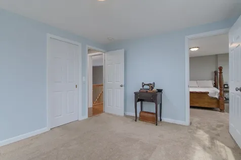 518 Baltimore Road Baltimore VT 05143