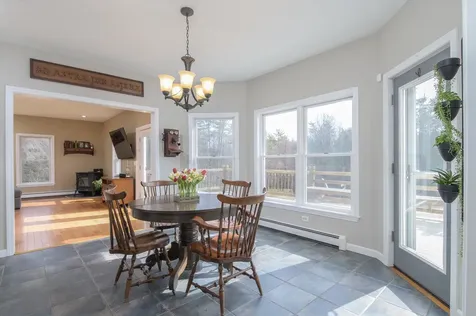 518 Baltimore Road Baltimore VT 05143