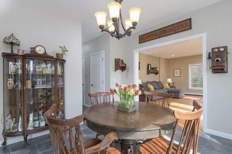 518 Baltimore Road Baltimore VT 05143