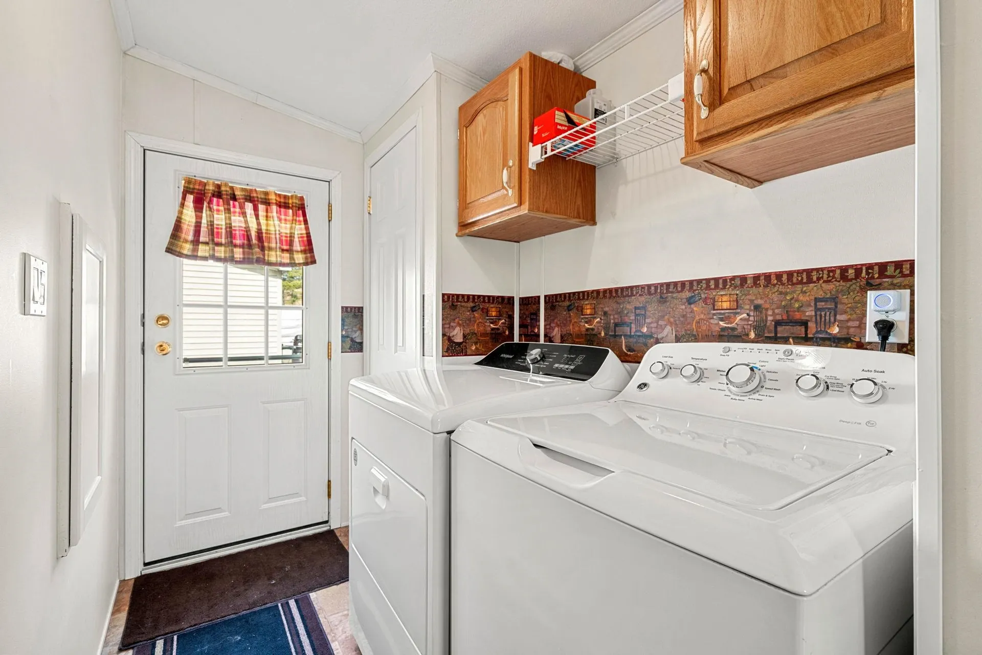 11 Magnolia Lane Belmont NH 03220