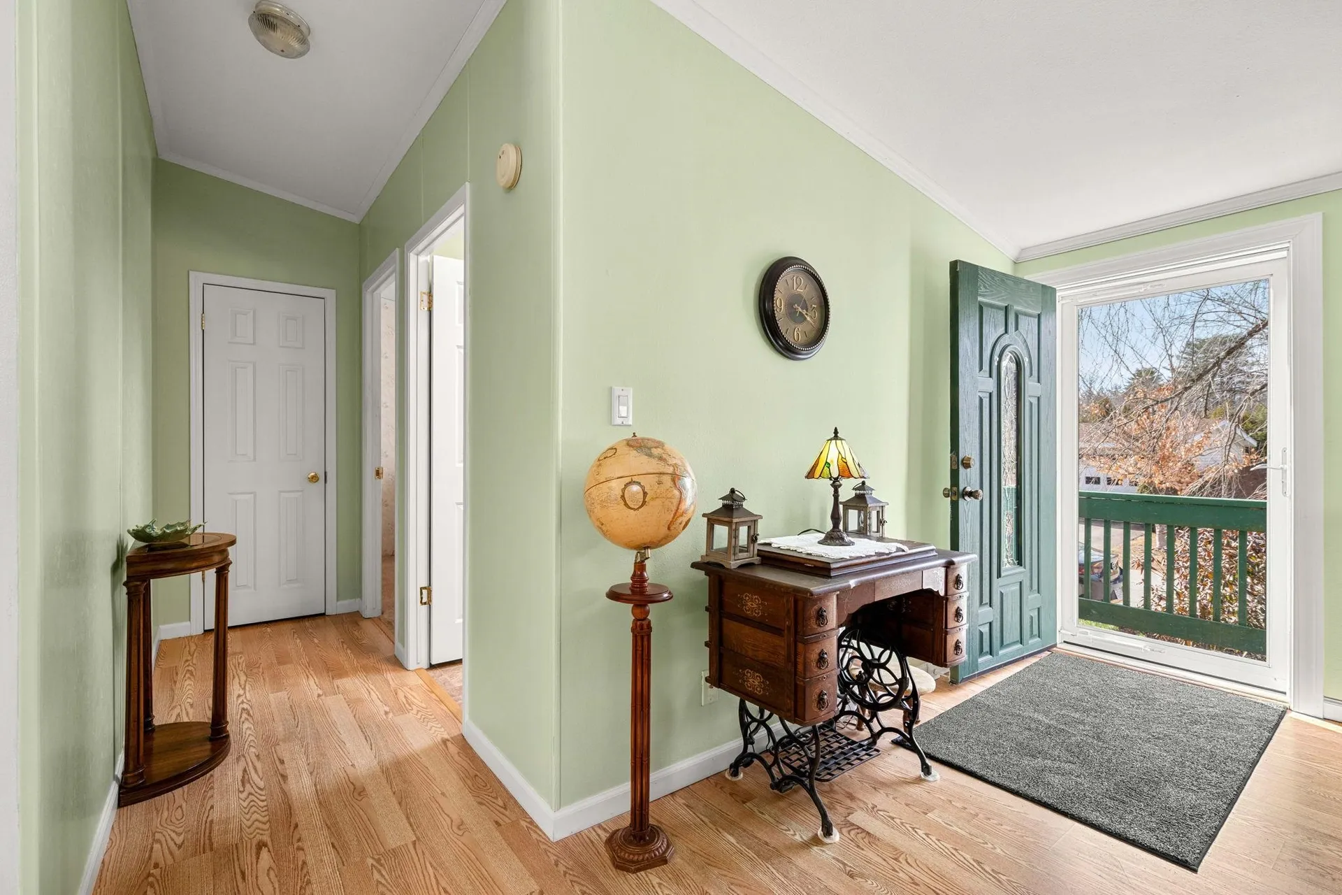 11 Magnolia Lane Belmont NH 03220