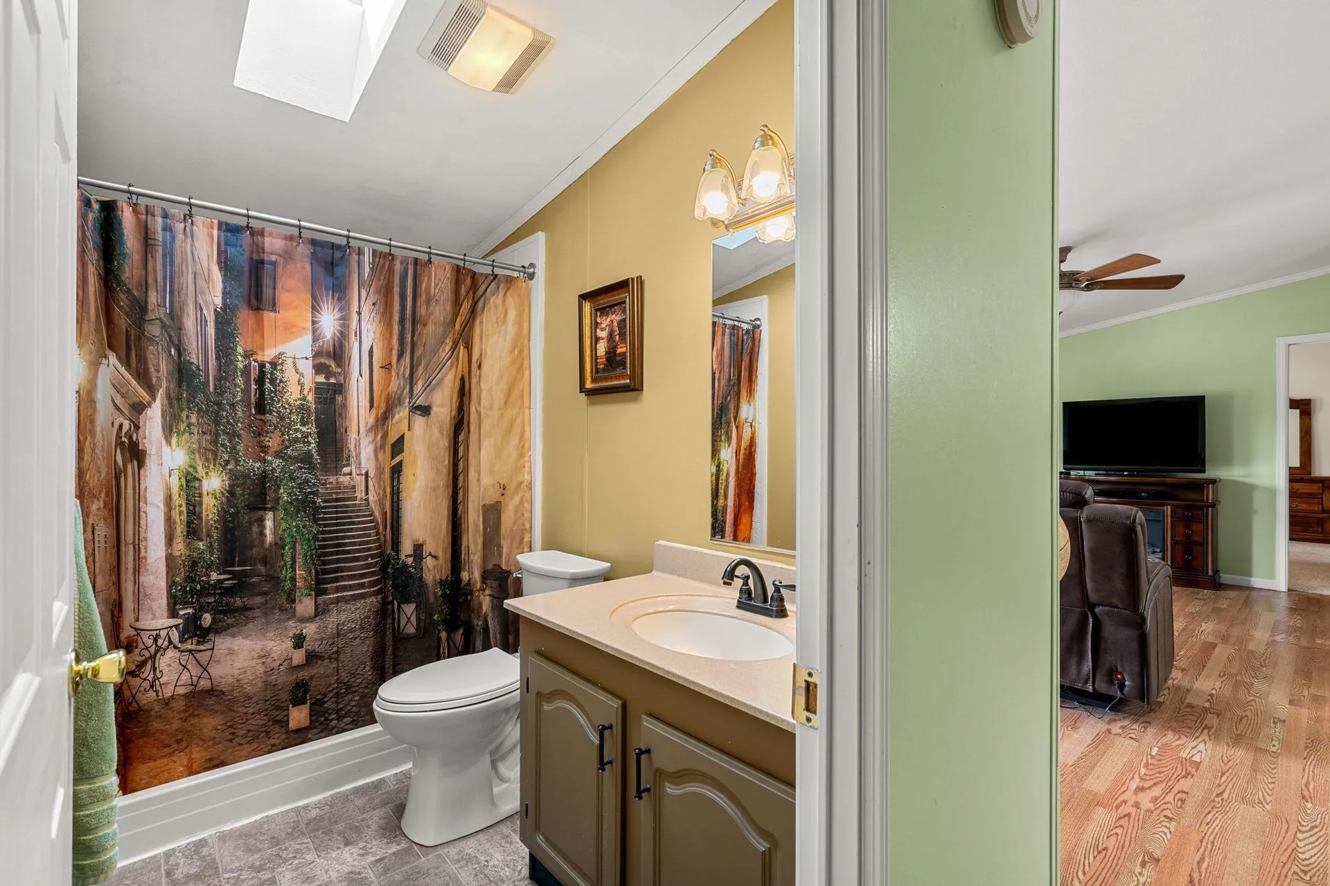 11 Magnolia Lane Belmont NH 03220