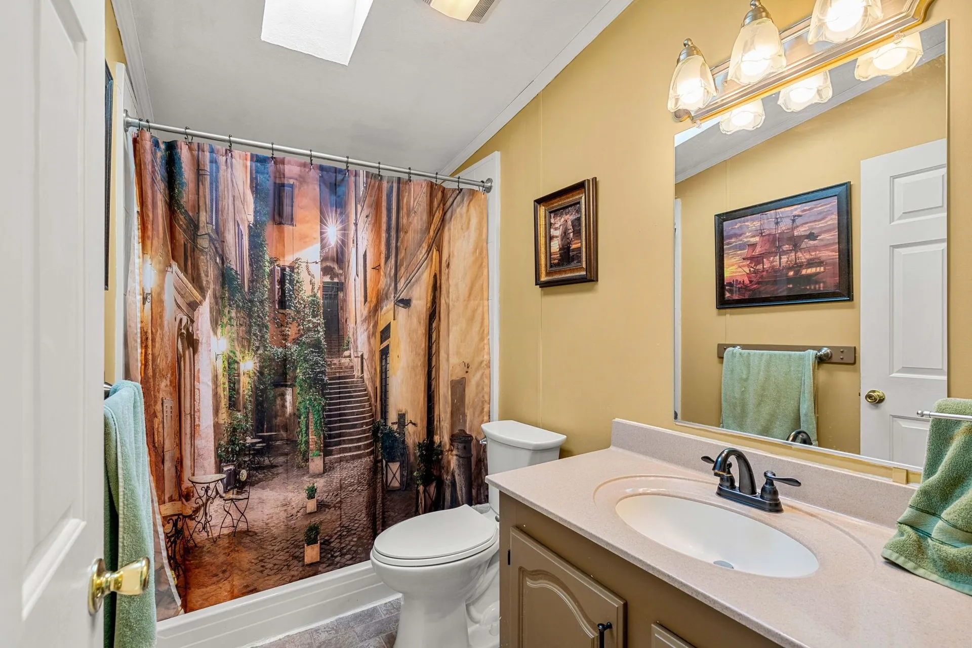 11 Magnolia Lane Belmont NH 03220