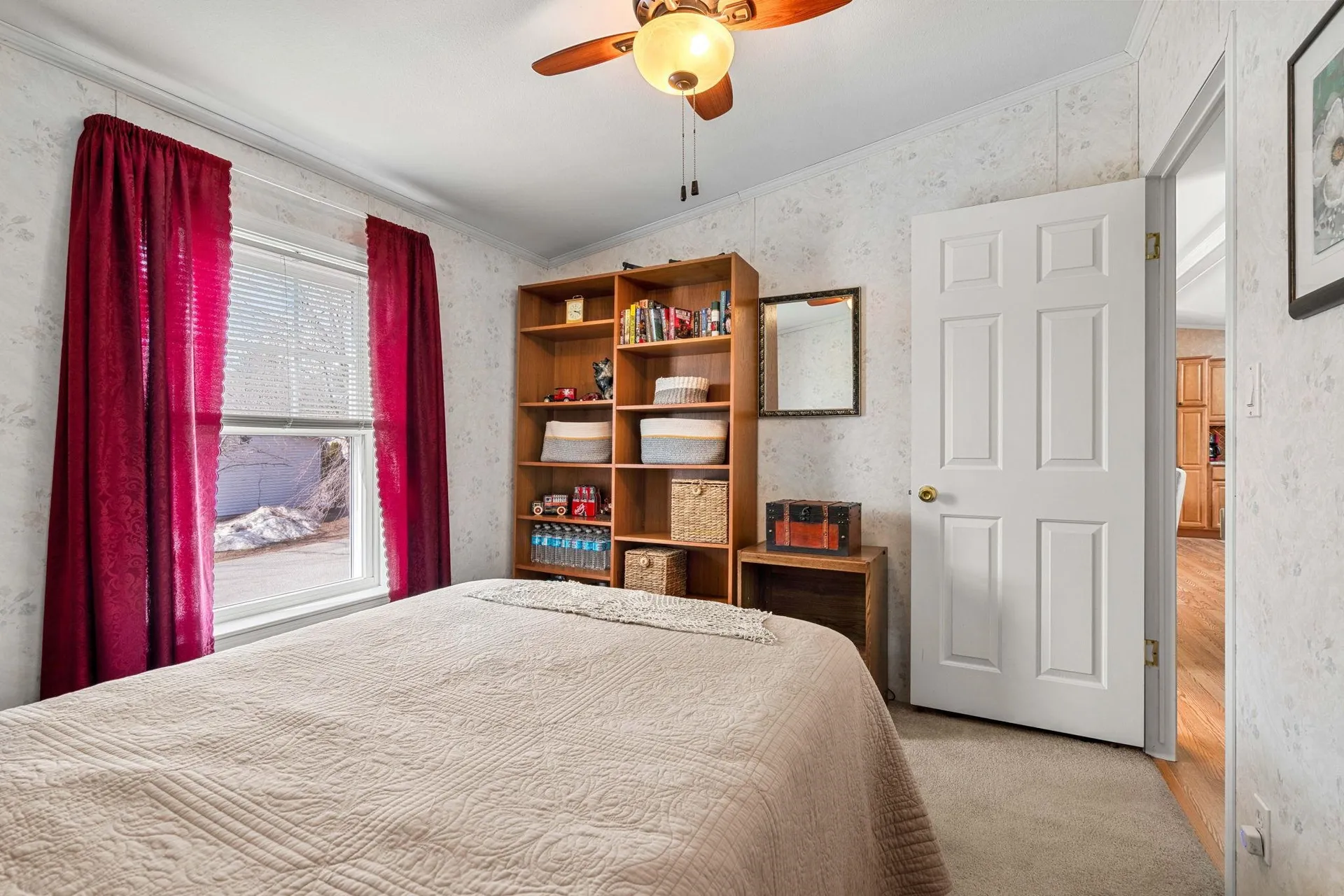 11 Magnolia Lane Belmont NH 03220