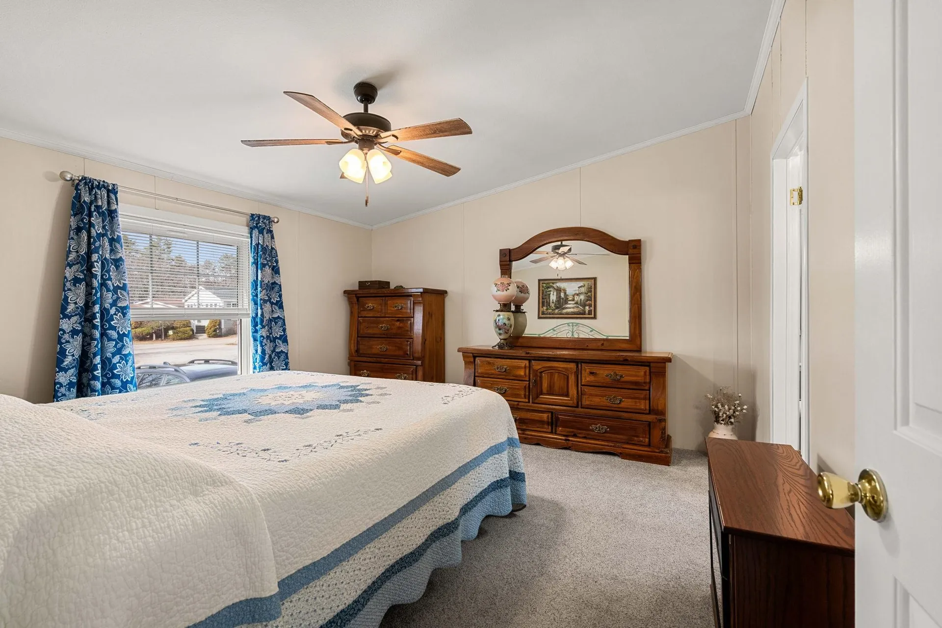 11 Magnolia Lane Belmont NH 03220