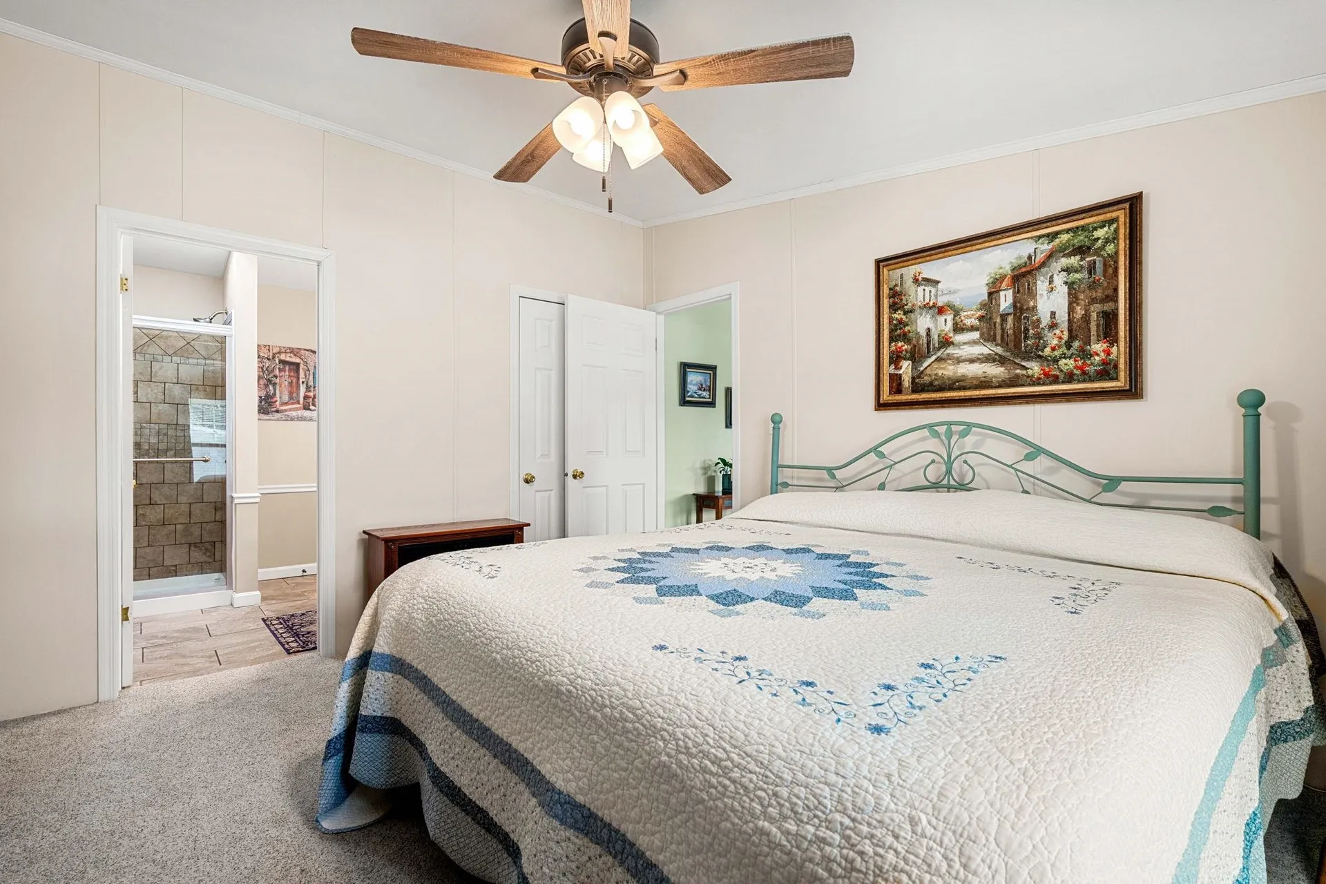 11 Magnolia Lane Belmont NH 03220