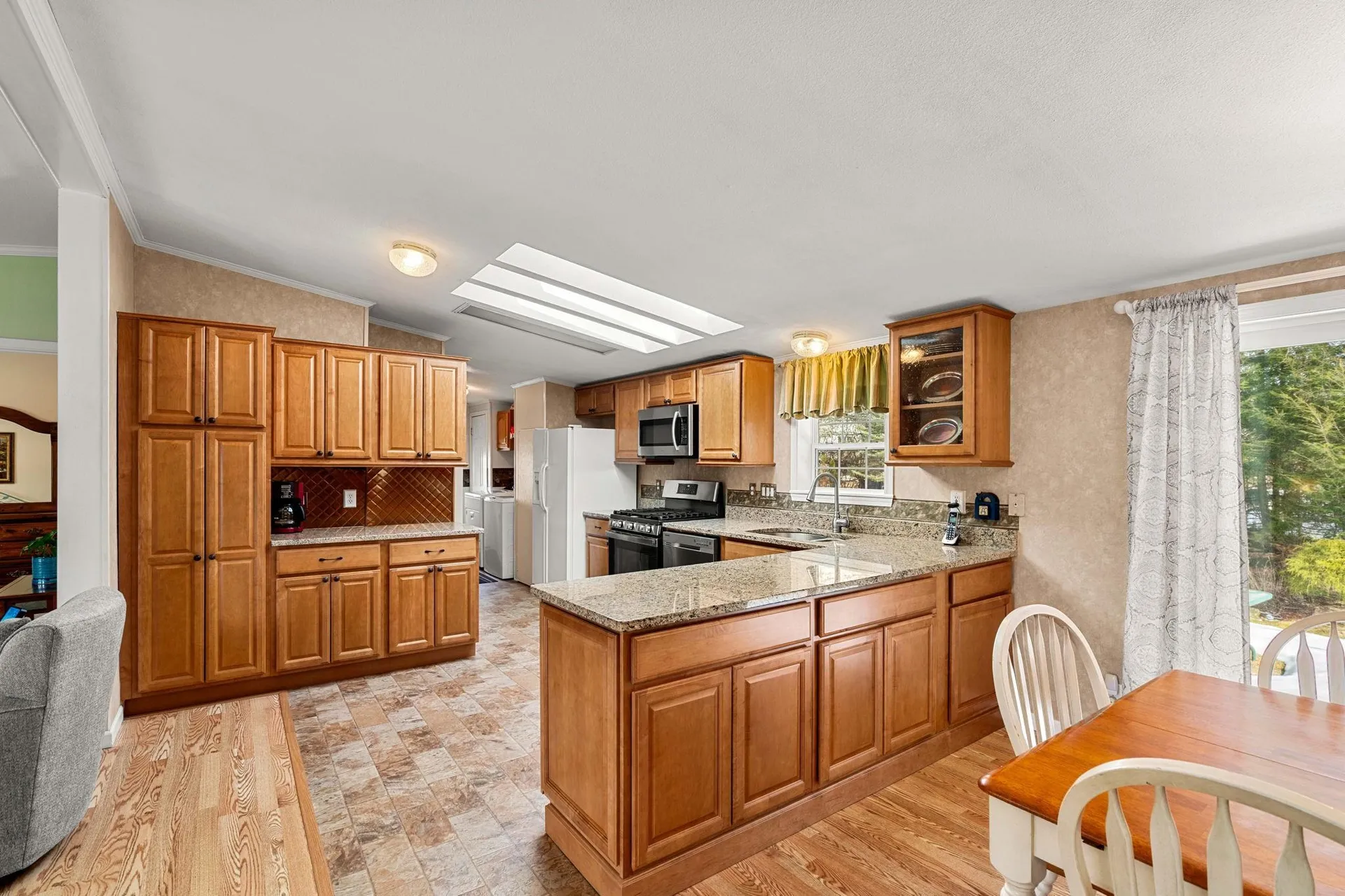 11 Magnolia Lane Belmont NH 03220