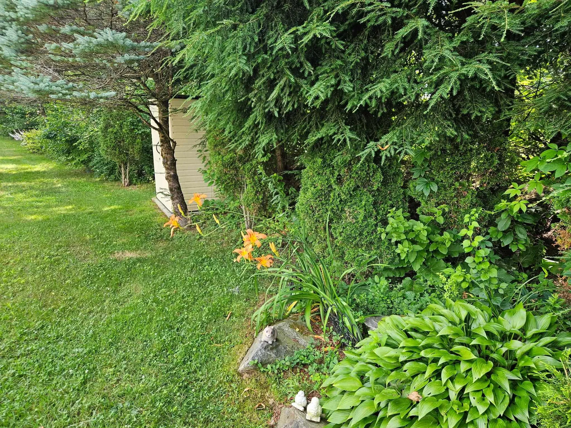 11 Magnolia Lane Belmont NH 03220