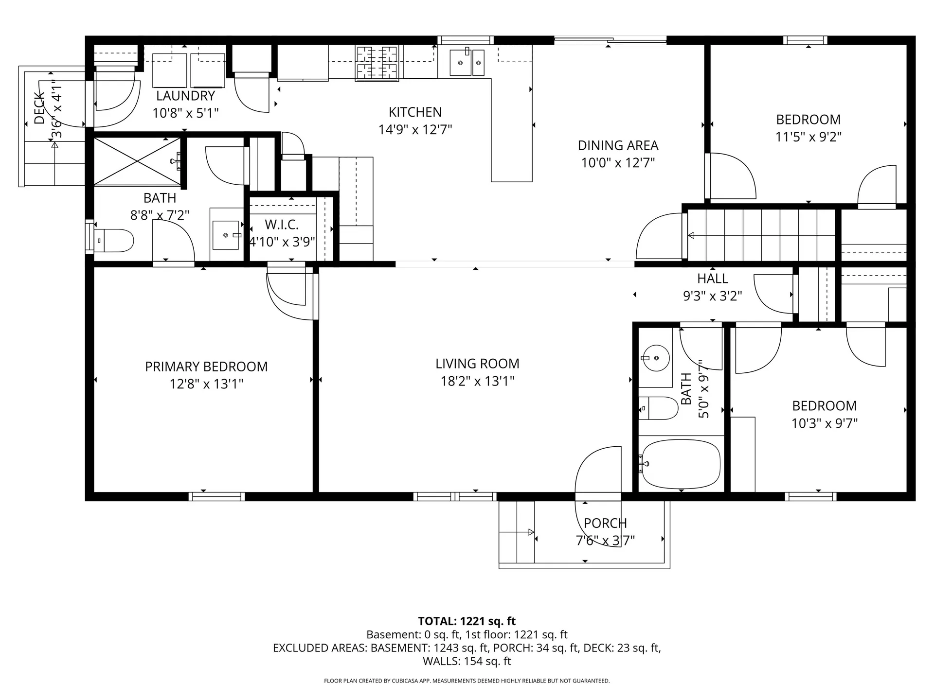 11 Magnolia Lane Belmont NH 03220