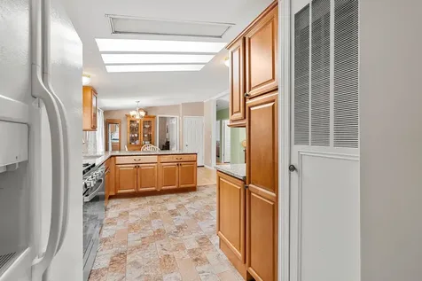 11 Magnolia Lane Belmont NH 03220