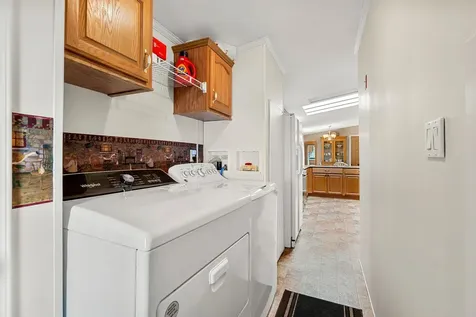 11 Magnolia Lane Belmont NH 03220