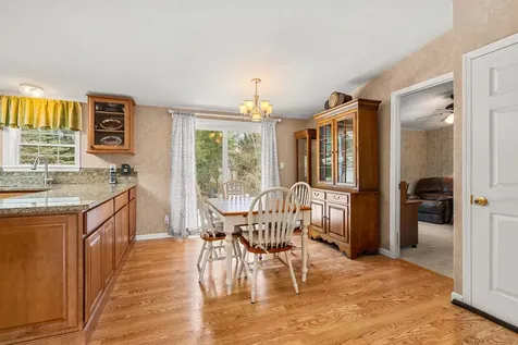 11 Magnolia Lane Belmont NH 03220