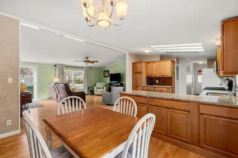 11 Magnolia Lane Belmont NH 03220