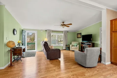11 Magnolia Lane Belmont NH 03220