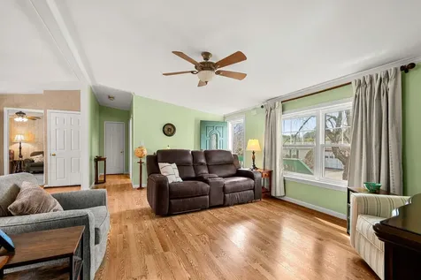 11 Magnolia Lane Belmont NH 03220
