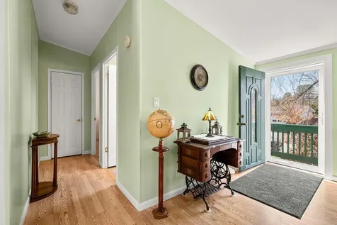 11 Magnolia Lane Belmont NH 03220