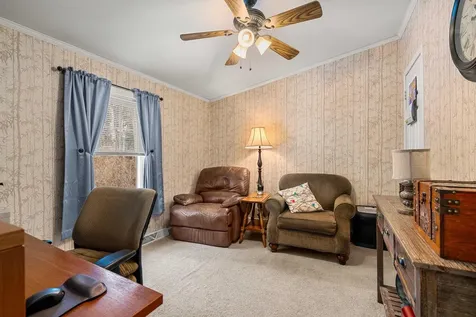 11 Magnolia Lane Belmont NH 03220
