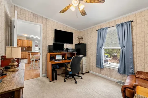 11 Magnolia Lane Belmont NH 03220