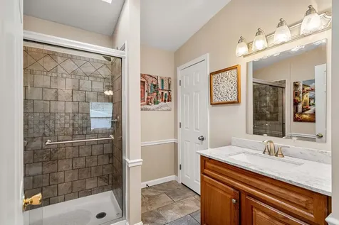 11 Magnolia Lane Belmont NH 03220
