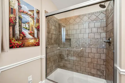 11 Magnolia Lane Belmont NH 03220