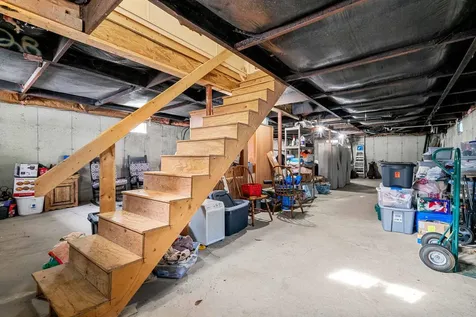 11 Magnolia Lane Belmont NH 03220