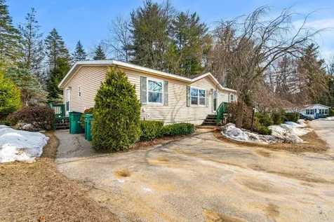 11 Magnolia Lane Belmont NH 03220