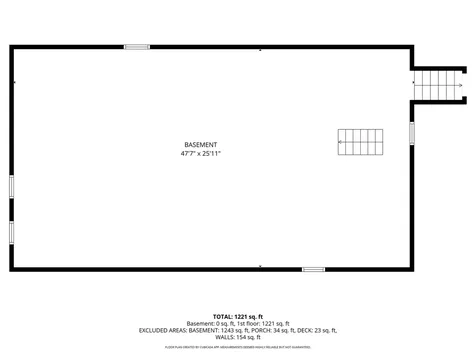 11 Magnolia Lane Belmont NH 03220