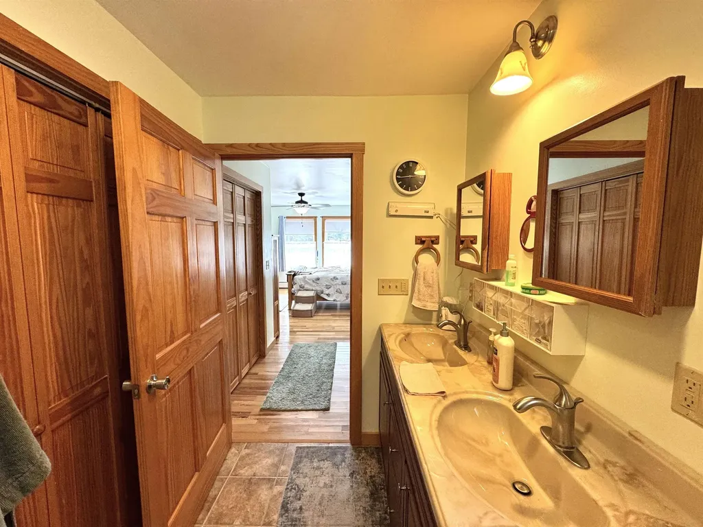 65 Mason Drive Fairlee VT 05045