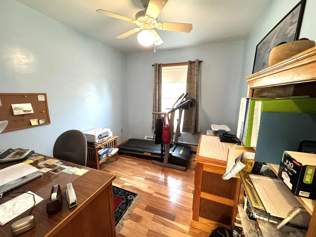 65 Mason Drive Fairlee VT 05045