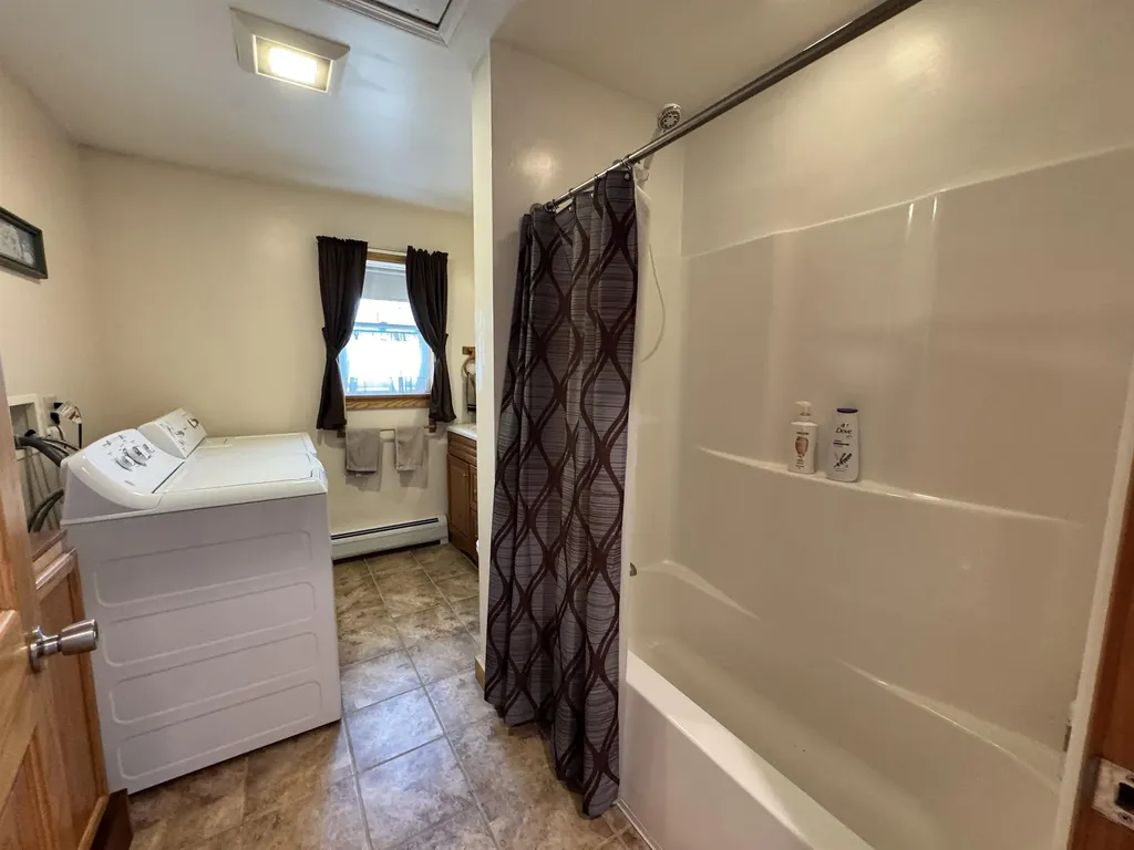 65 Mason Drive Fairlee VT 05045
