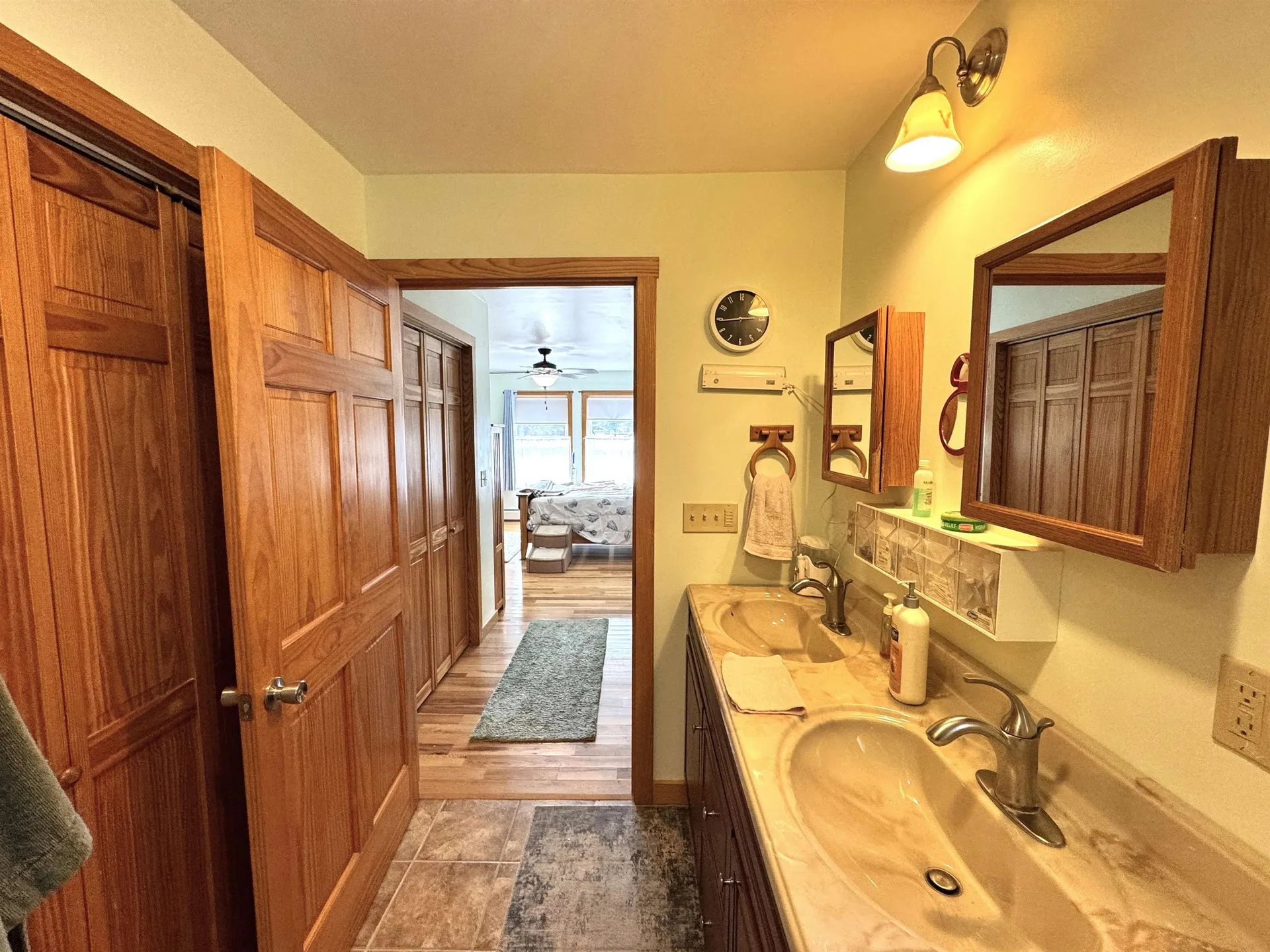 65 Mason Drive Fairlee VT 05045