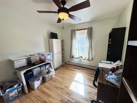 65 Mason Drive Fairlee VT 05045