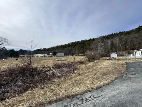 65 Mason Drive Fairlee VT 05045
