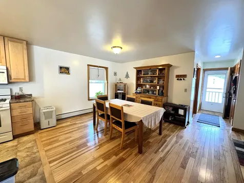 65 Mason Drive Fairlee VT 05045