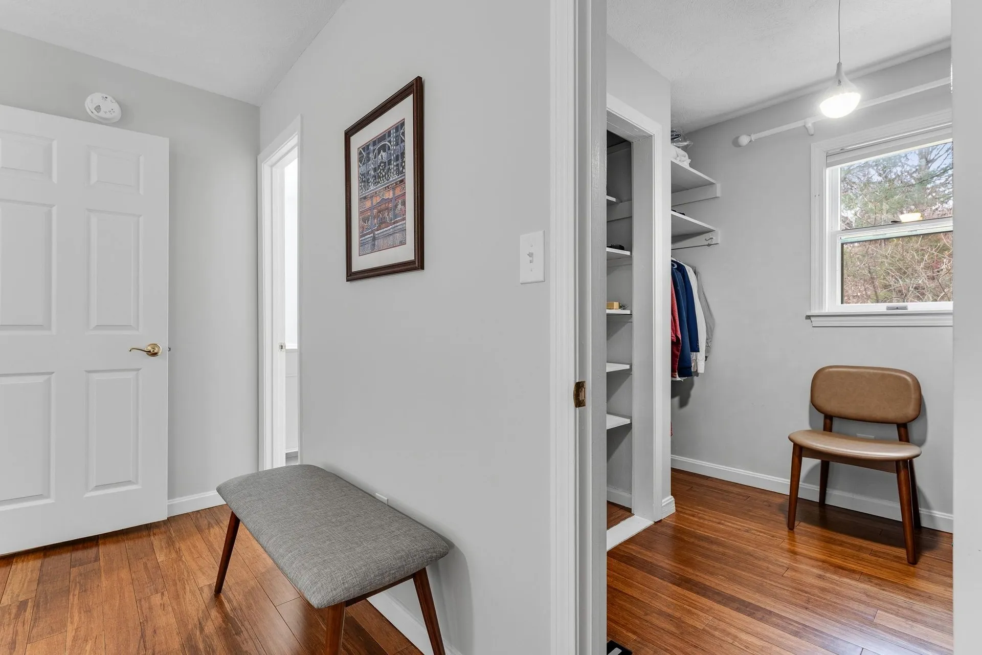 25 Pinewood Village Road Lebanon NH 03784