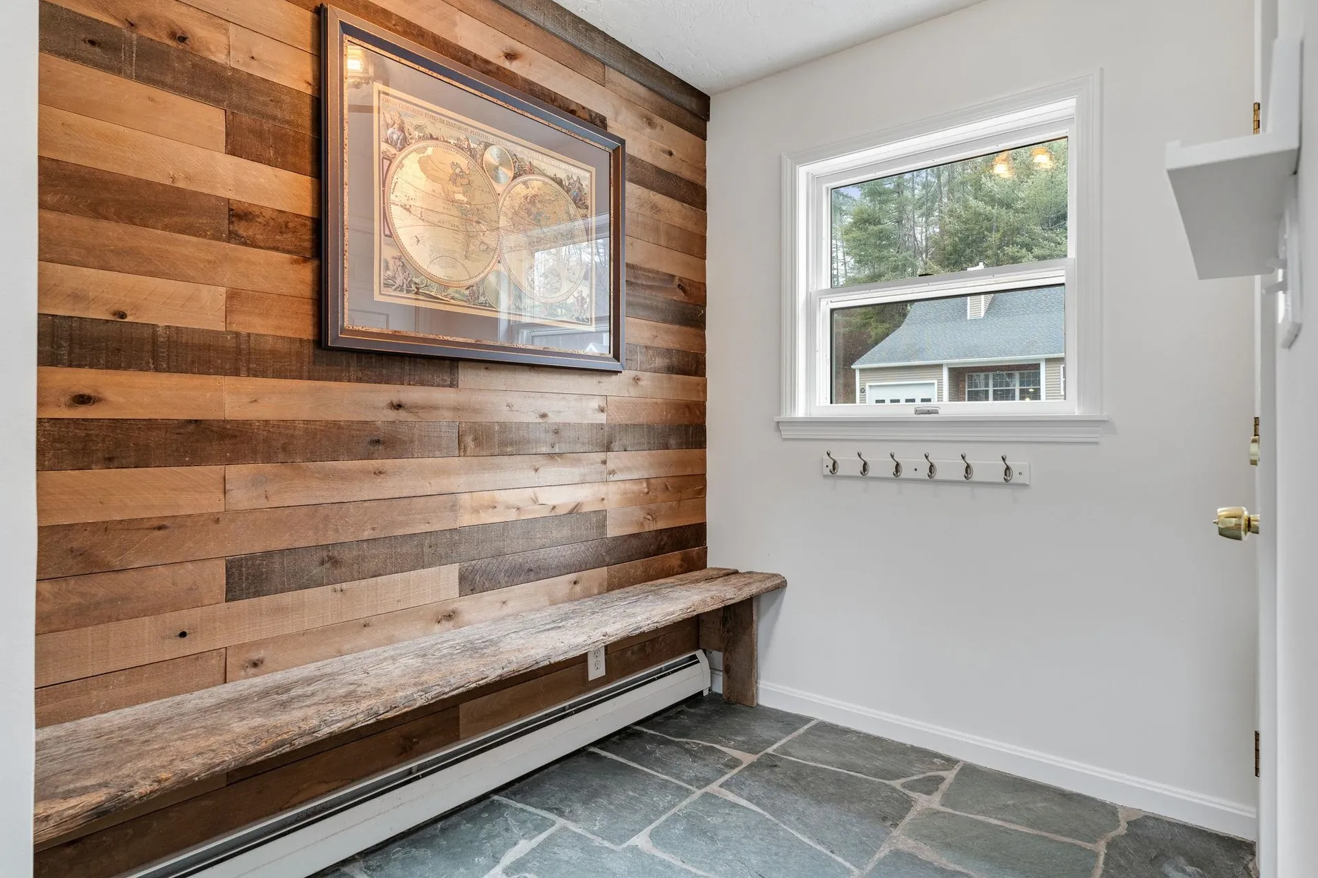 25 Pinewood Village Road Lebanon NH 03784