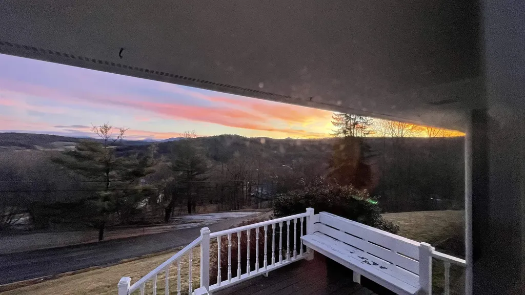157 Skyline Drive West Rutland VT 05777