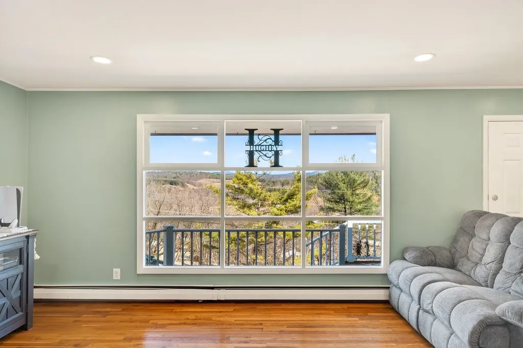157 Skyline Drive West Rutland VT 05777